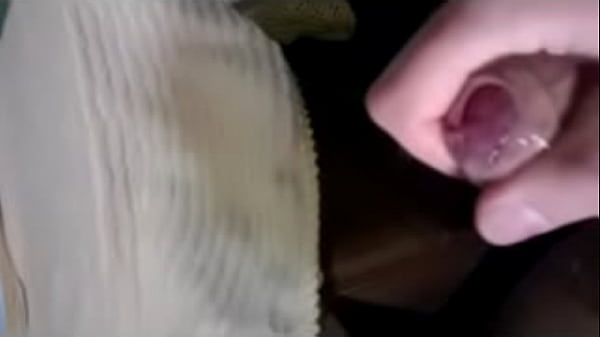 Download Video - Gozada em Homenagem a amiga Rrr100ddd100