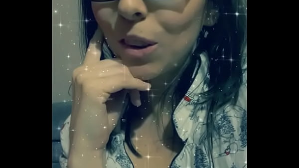 Rcochonne - update #68 - Nov 05, 2020