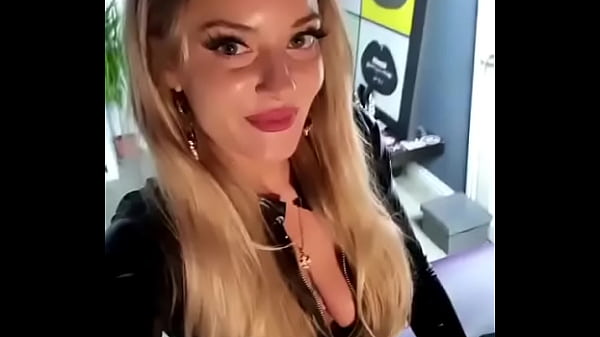 Quel live hier soir merci &agrave; tous ceux qui ont jou&eacute; le jeux une petite vid&eacute;o ...