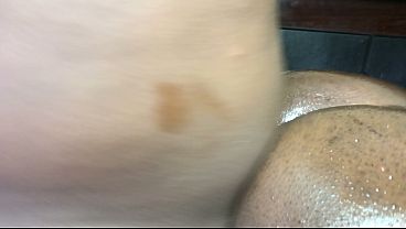 Welcome to my office were you fuck and have fun with creamysugar4