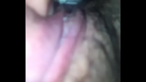 thumb secret