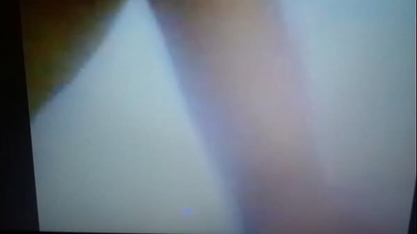wife horny