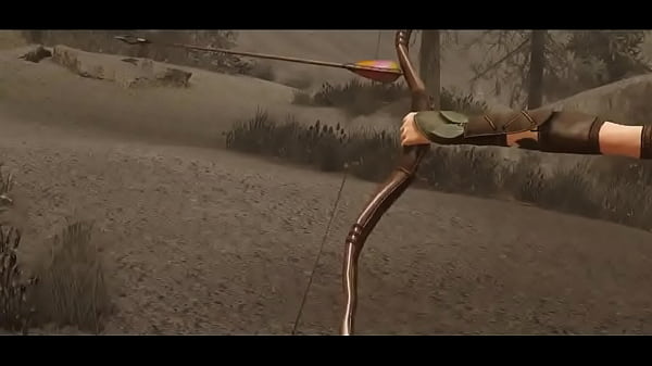 Download Video - Elves in Trouble &lpar;Elfas em apuros&rpar;