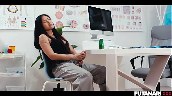 Download Video - May Thai Takes Futa Pills - Brown Asian Pinay Thai Grows Futanari Cock Redhead Cum In Mouth