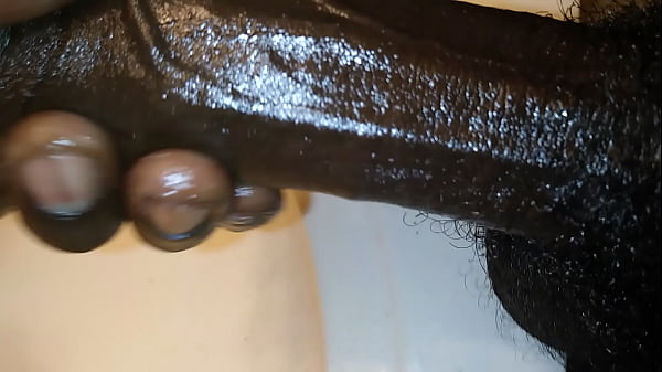 Dick & Veins