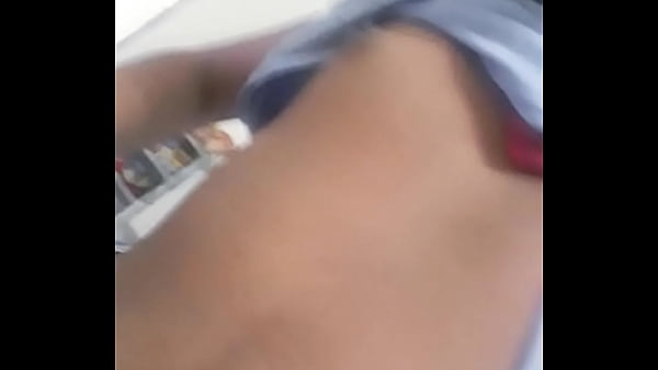 Video De Vérification