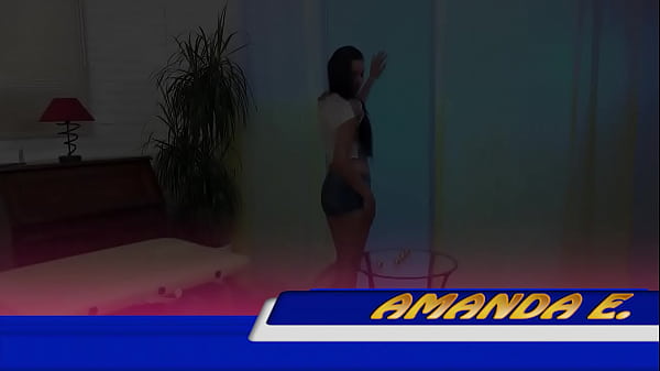 Wetandpuffy - Stimulating Orgasm