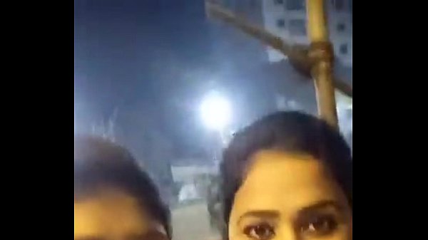 Jui Mukherjee Facebook Live Chat Show 2017