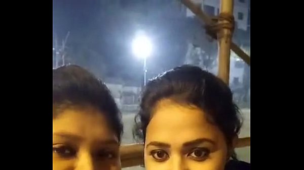 Jui Mukherjee Facebook Live Chat Show 2017