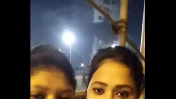 Jui Mukherjee Facebook Live Chat Show 2017