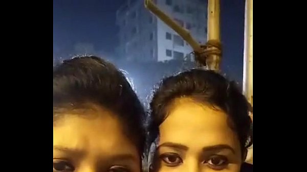 Jui Mukherjee Facebook Live Chat Show 2017