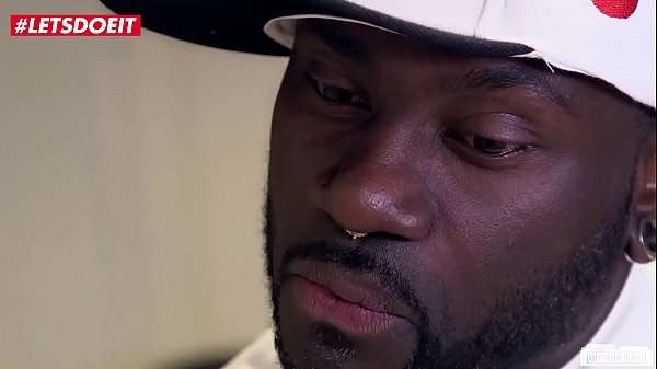 Download Video - LETSDOEIT - Horny German Milf Gets a&period; by Janitor's BBC