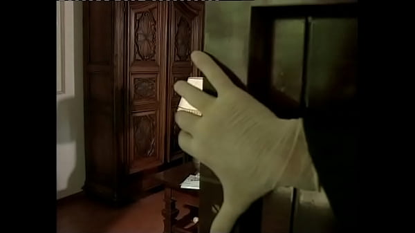 The Sexual MANIAC!!!