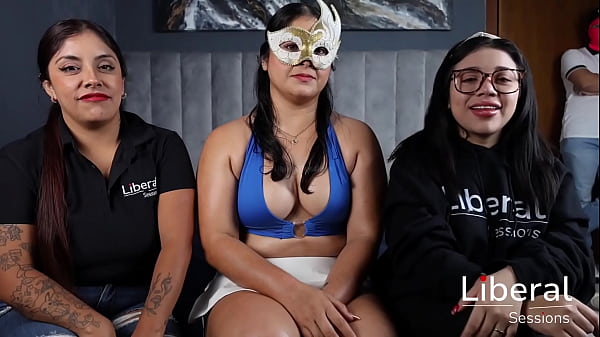 Inked Gurlz - Vyxen Steel Fuck Teacher