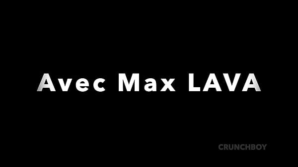 Raw Pussy Pounding, Tadpole Rails Kimberly Love in Every Position!