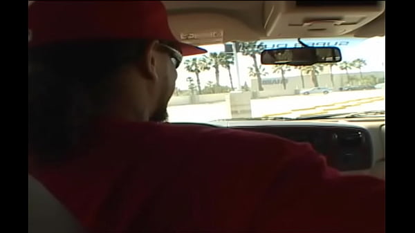 Amy Reid Takes A Huge Cock In Her Hot Pussy