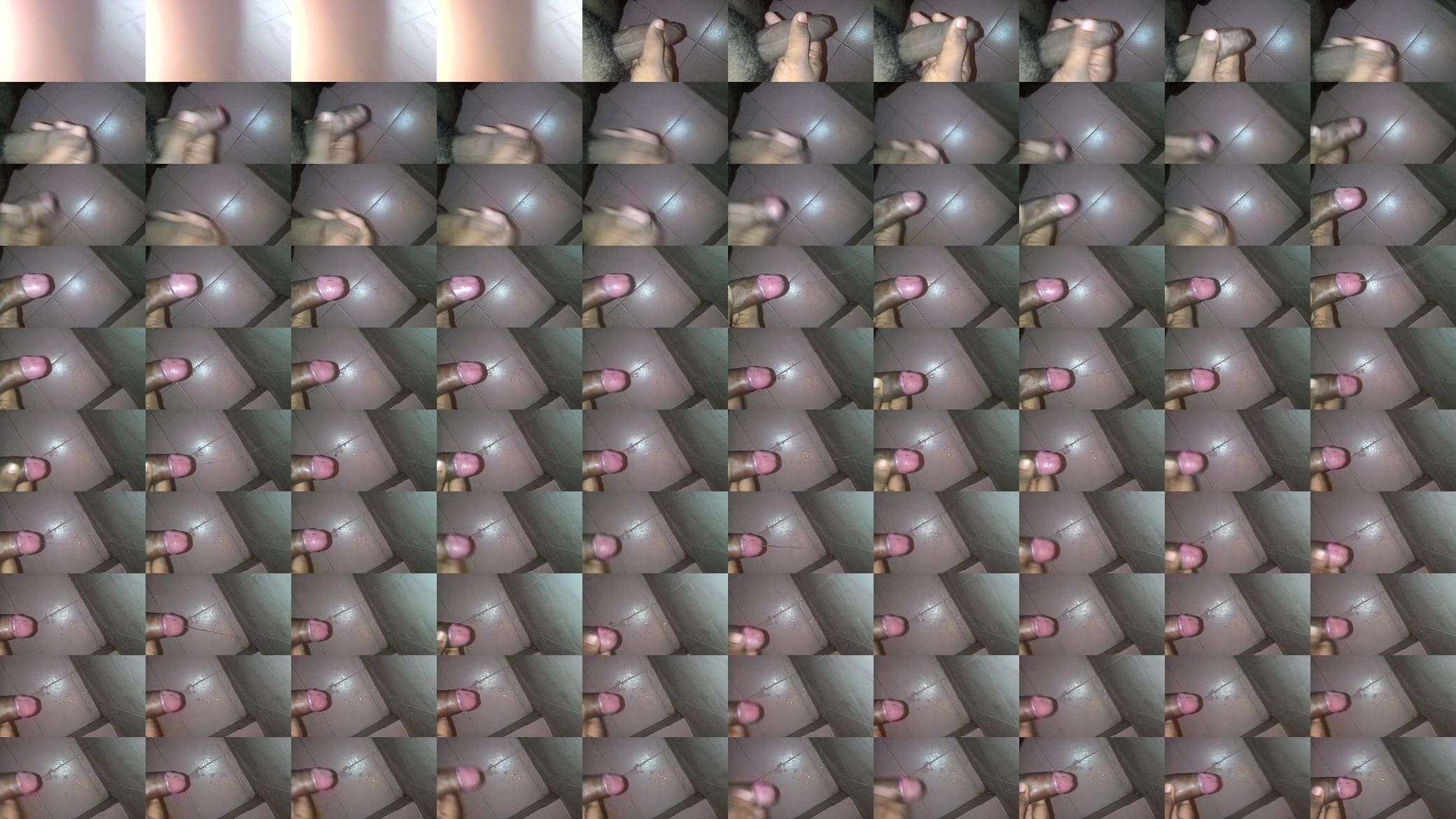desi dick huge cum 预览图