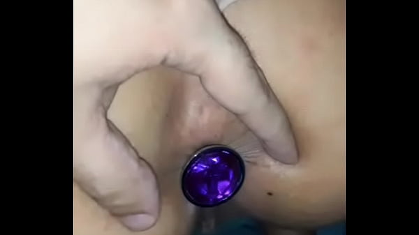 Branchez Un Cul Coquin