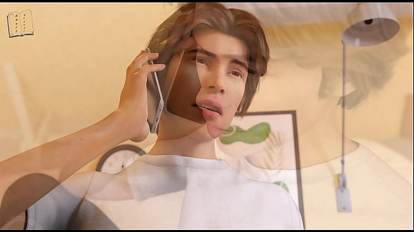 Welcome To Free Will 61