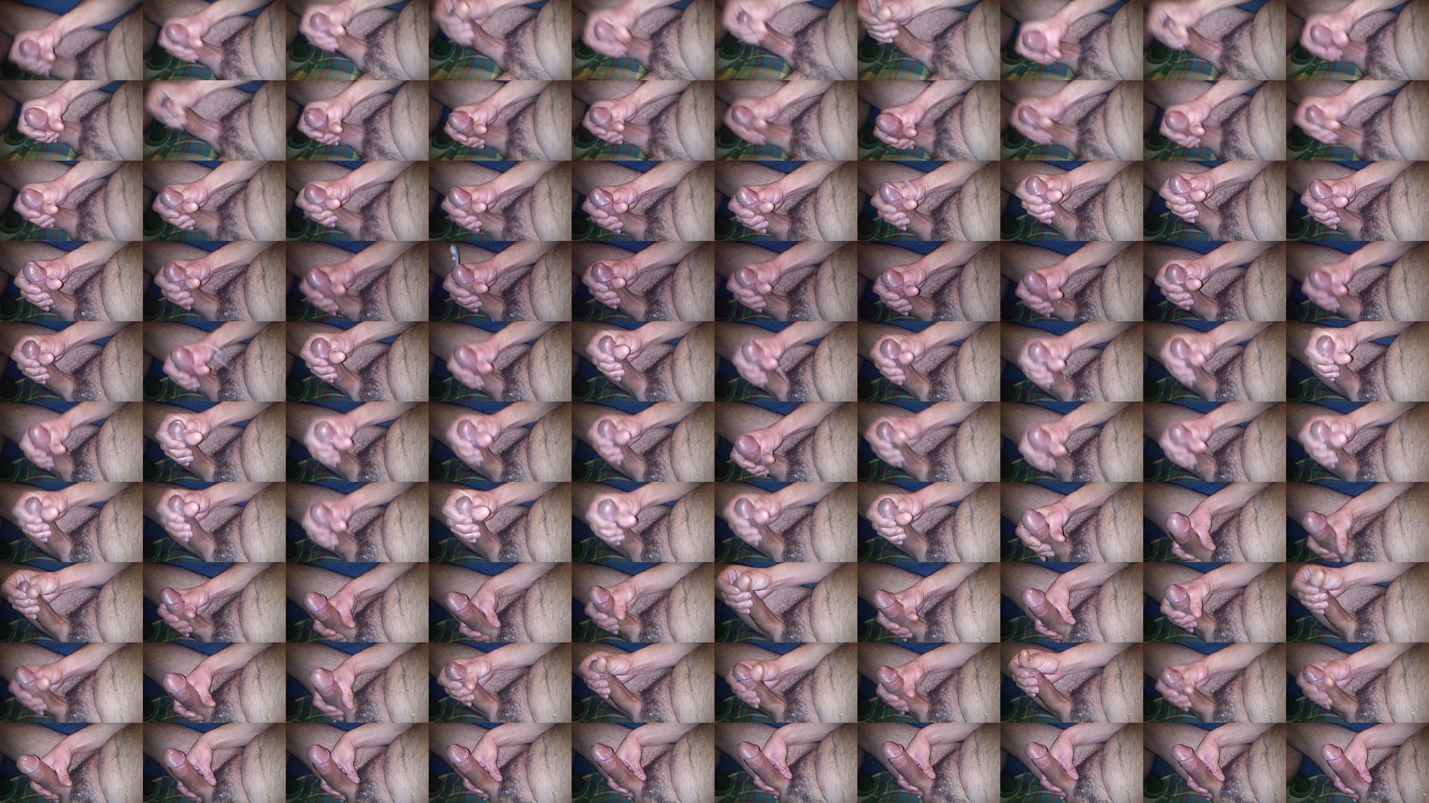 Video corrida 预览图