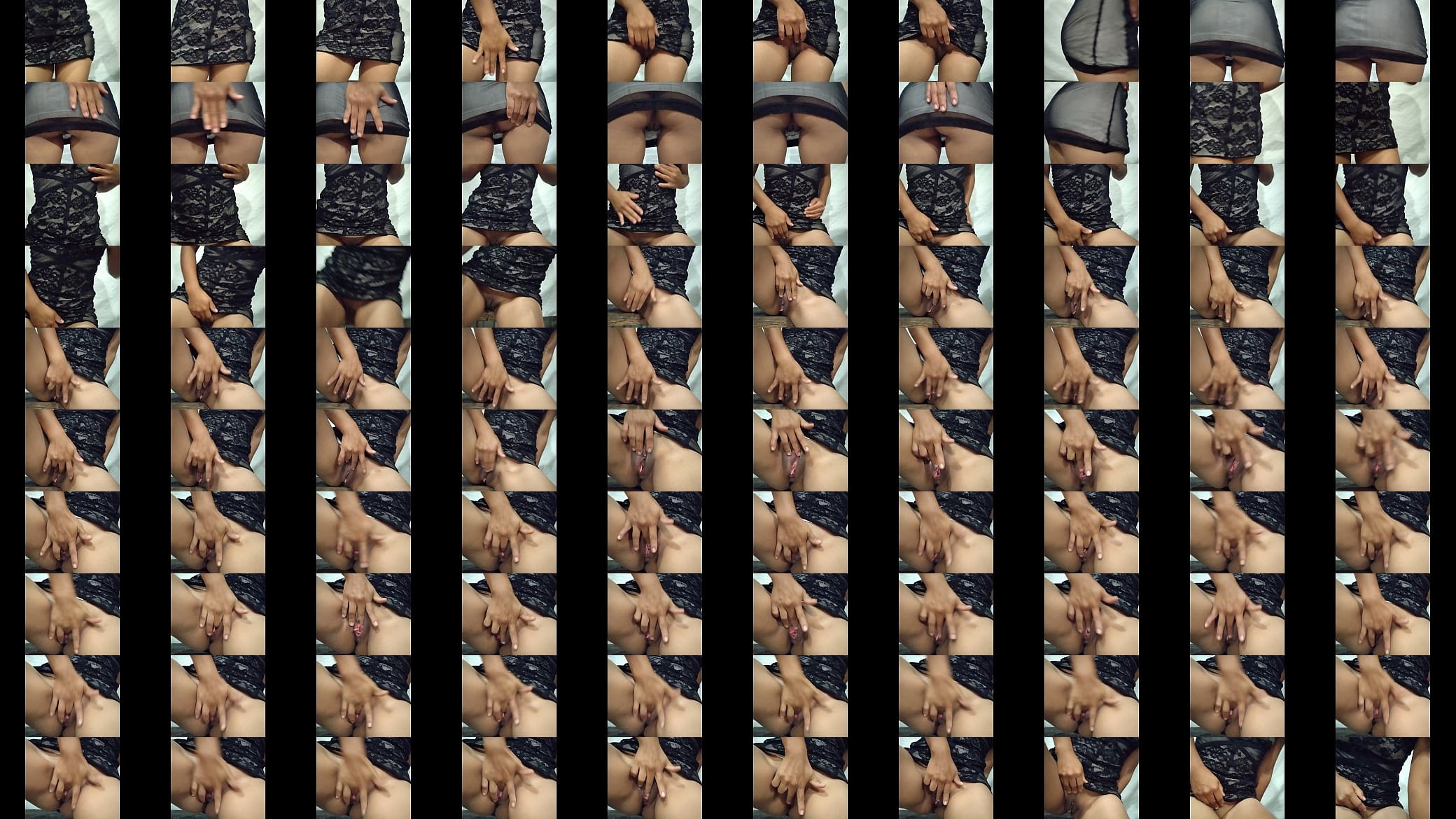 Video casero tengo ganas de coger 预览图