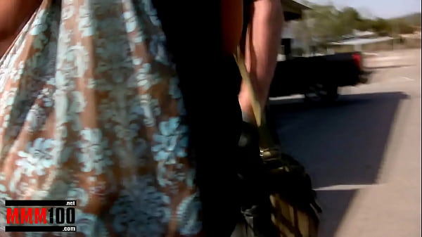 Download Video - French arab beauty Jasmine Arabia hard pussy fucking