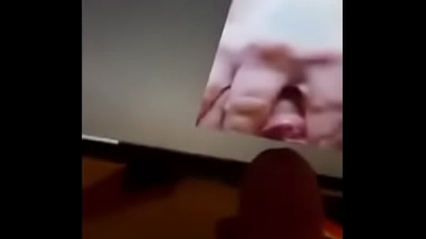 random pb dump and tributes