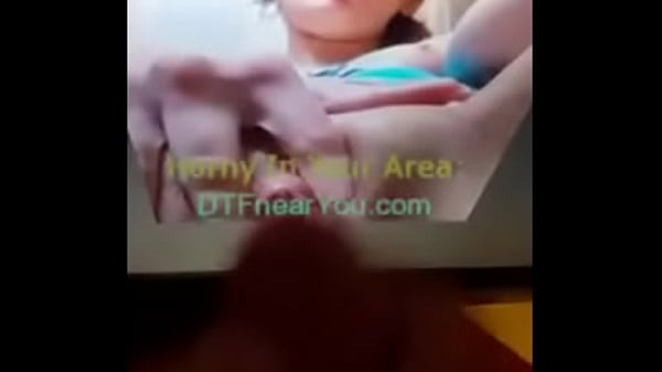 Random pb dump and tributes