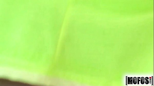 Mofos.com - Gianna Nicole - Latina Sex Tapes