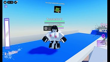 cheating slut hopes her bf doesn't find this