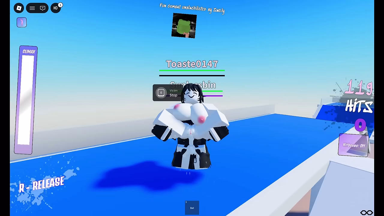 cheating slut hopes her bf doesn'_t find this