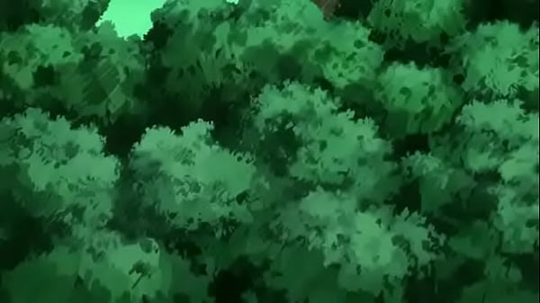 100-MAN NO INOCHI T2 cap 12