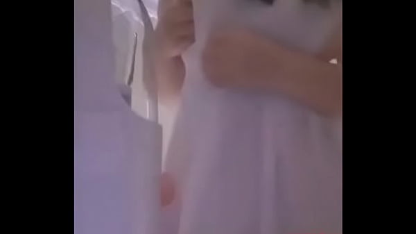 Gros Seins Montrent 10