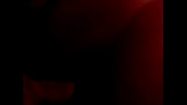 my first video