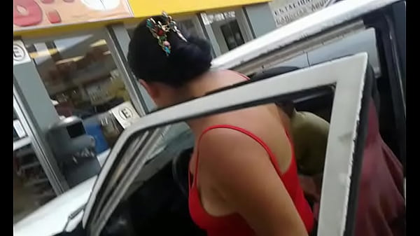 Download Video - No bra