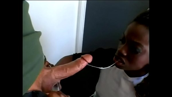 Throwback #6