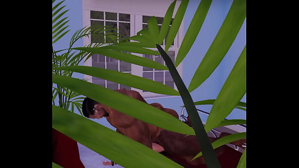 ndamukong suh takes down the team owner's wife