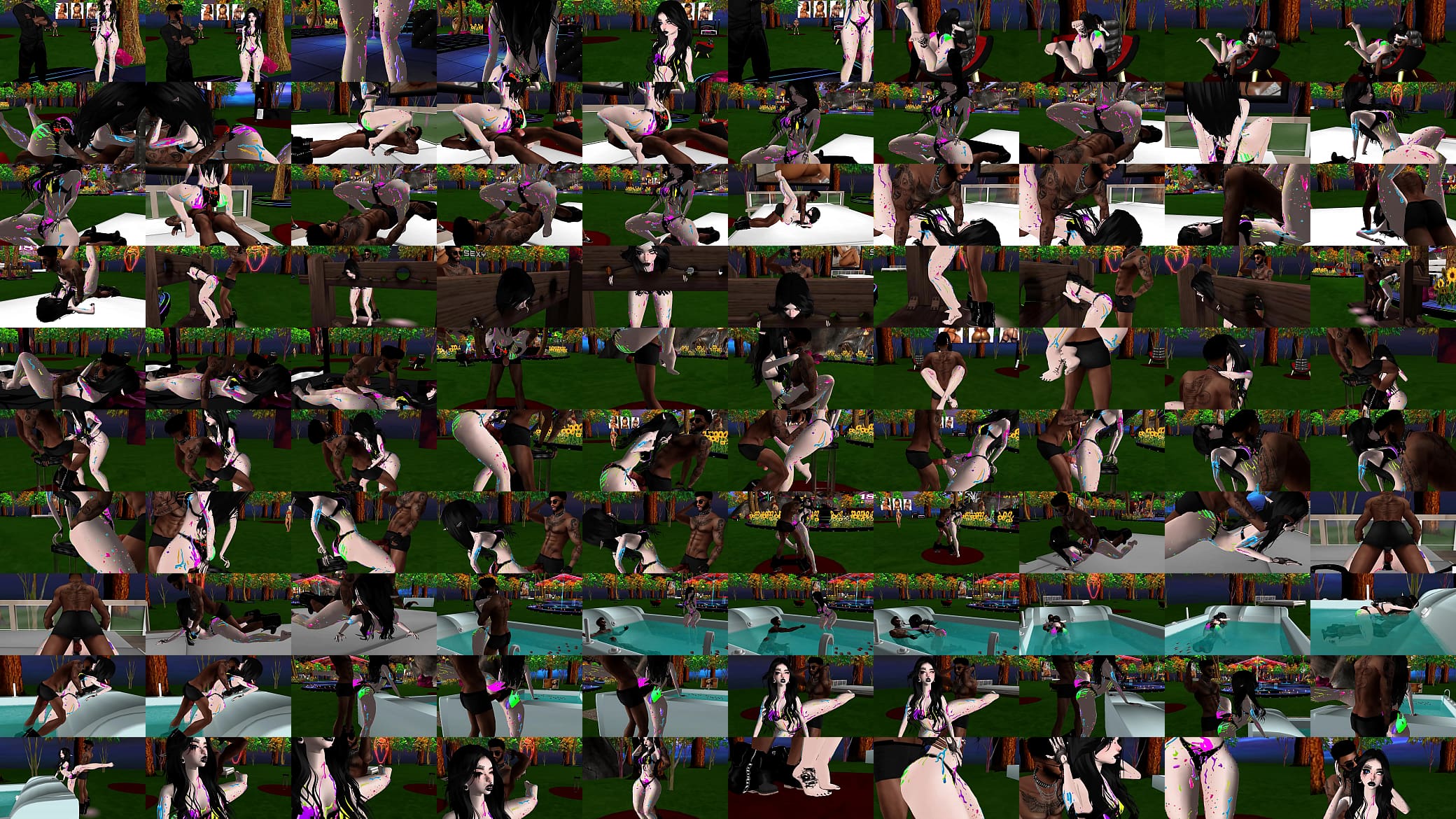 Imvu 32 预览图
