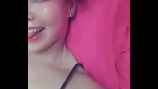 Việt