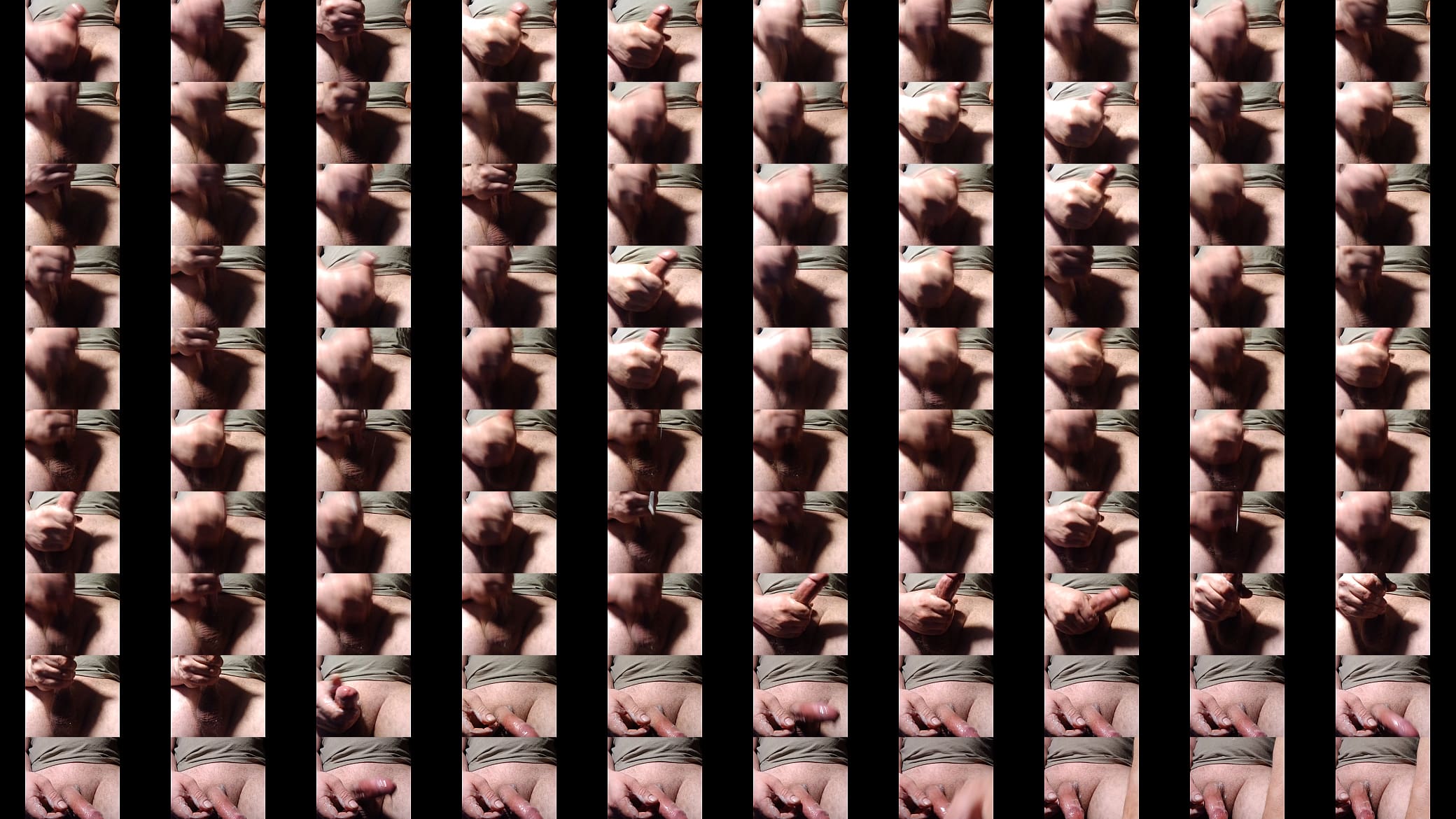big cumshot 预览图