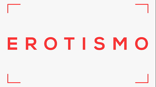 Erotic Story Narrated | The Intern | Author: Alice dos Anjos ️ access >> www.xcontos.tv