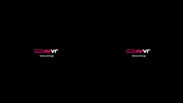 AVVR AIKA japanese0000