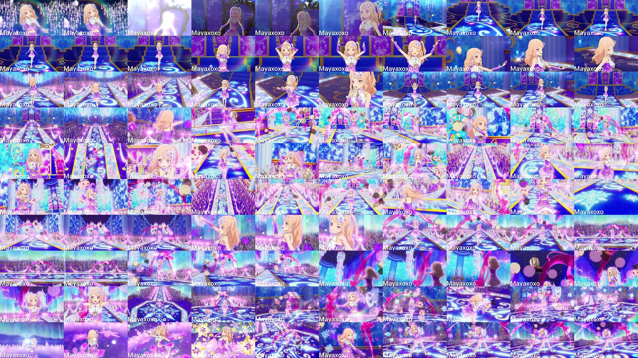 Verification video 预览图