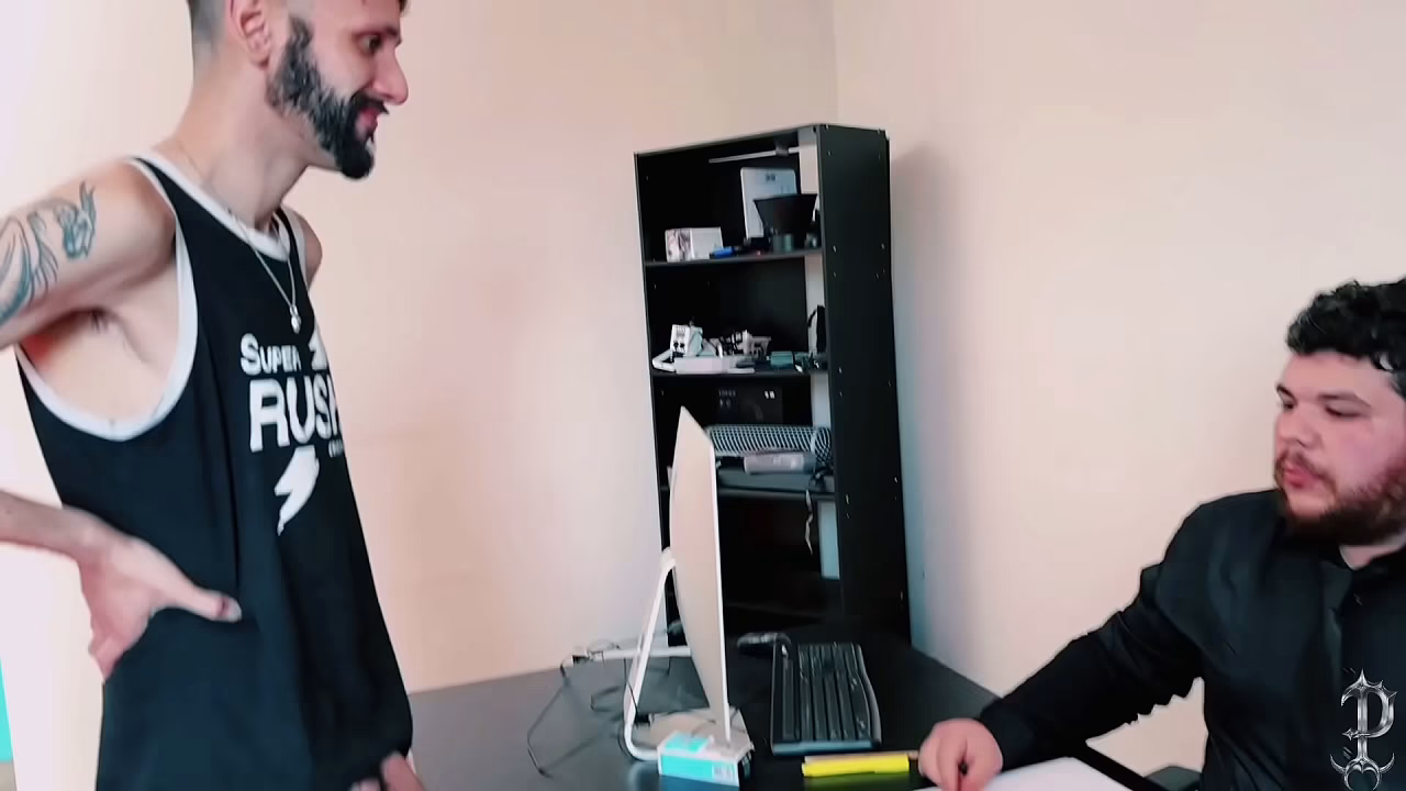 Pr&eacute_via - Teste do Sof&aacute_ (completo no sheer e red)