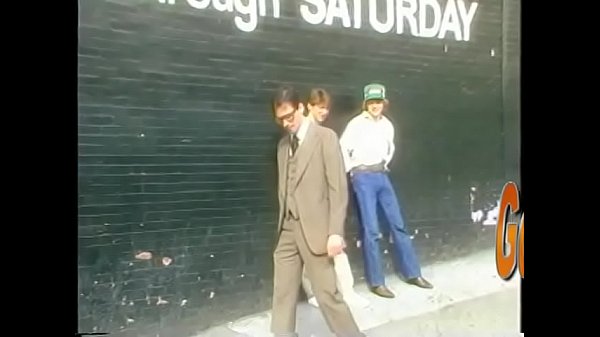 Kakpipe cosmonaut has picked up young fair-hair...