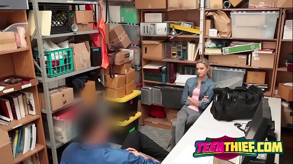 teenthief-5-9-217-case-no-5846259-3