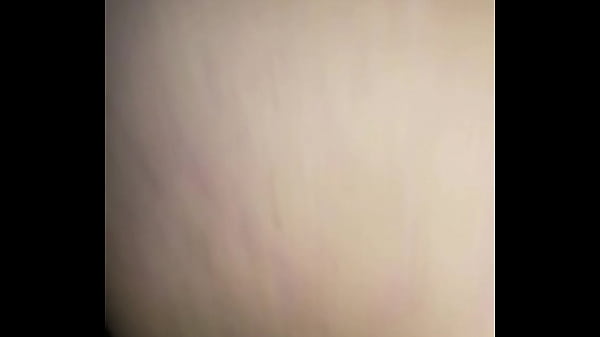 Mostacero rompe el culo a cabro maduro