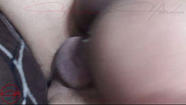 Download Video - Novia infiel llega llena de leche de entrevista de trabajo y me pide que me venga adentro yo tambi&eacute;n