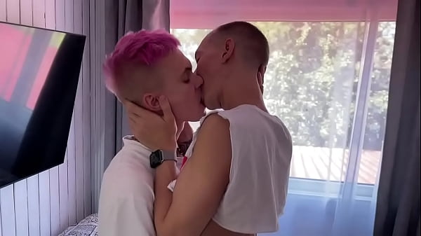Download Video - Fuck deepthroat Max Gen