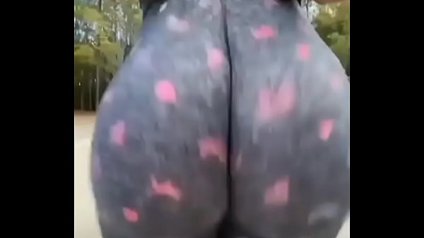 Mamasitas culonas